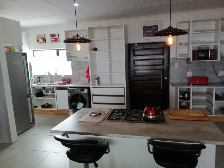 4 Bedroom Property for Sale in Tergniet Western Cape